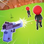 Merge Weapon!