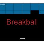 Breakball