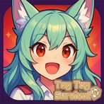 TagTag Survival: Action RPG