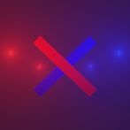 X-Pong Arcade