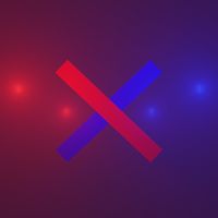 X-Pong Arcade