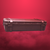 Mobile Simulated
