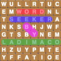 WordSeeker