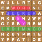 WordSeeker