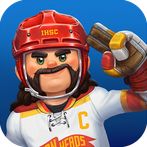 Rematch Hockey: Хоккей онлайн