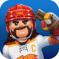 Rematch Hockey: Хоккей онлайн