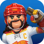 Rematch Hockey: Хоккей онлайн