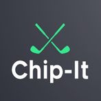 Chip It