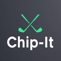 Chip It