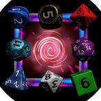 랜덤 큐브 디펜스(Random Cube Defense)