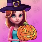 American Dream Home Design