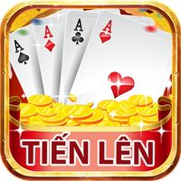 Tiến Lên Miền Nam