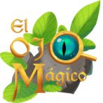 El Ojo Mágico