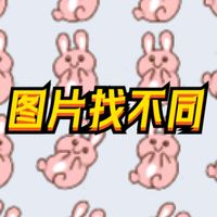 PictureSpotDifference