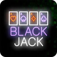 Blackjack(Cards Game)