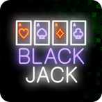 Blackjack(Cards Game)
