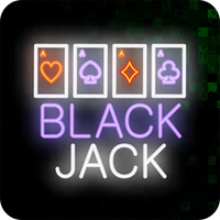 Blackjack(Cards Game)