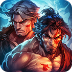 Street Fighting Final Fighter