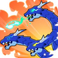 Fury Battle Dragon (2022)