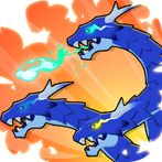 Fury Battle Dragon (2022)