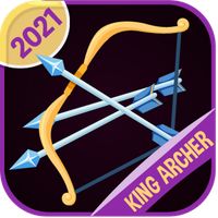 Super Archer