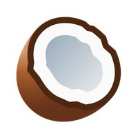 Coconut Scraping Contest : පොල