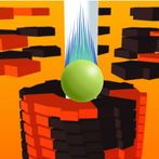 Helix Stack Jump