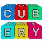 Cubery