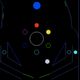 Vector Pinball