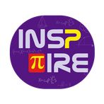 Inspire Academy