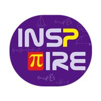 Inspire Academy