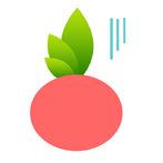 Fruit Rain - shoot the droppin