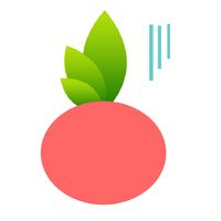 Fruit Rain - shoot the droppin