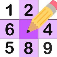Sudoku Puzzles - Daily Sudoku,