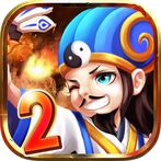 Empty City Plan of the Three K