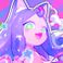Bloomtown: A Different Story