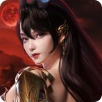 Perfect World: Ascend