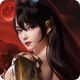 Perfect World: Ascend