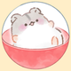 Toy shop story Kamio