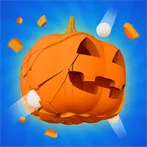 Blow Up 3D - Clicker Game