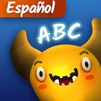 Feed The Monster (Spanish)