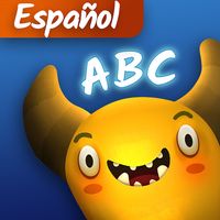Feed The Monster (Spanish)