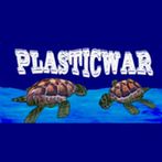 Plastic War: protege los mares