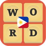 Spell The Picture - Tagalog