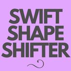 Swift Shape Shifter
