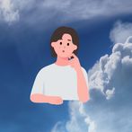 MiMemory Memory-Spiel Memory G