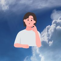 MiMemory Memory-Spiel Memory G