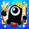 Devil Tales : Idle RPG