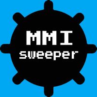 MMiSweeper Minesweeper