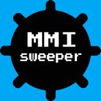 MMiSweeper Minesweeper
